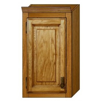 М-2645-01 - размер 450х842х343 М-2645-01 - размер 450х842х343