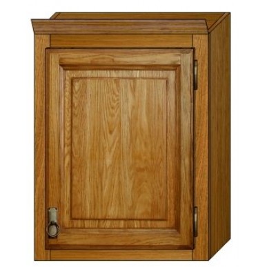 М-2660 - размер 600х842х343