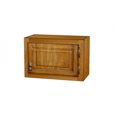 М-2660-М - размер 600х462х343