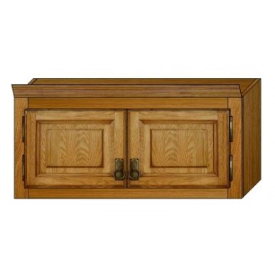 М-3190-М - размер 900х462х343 М-3190-М - размер 900х462х343