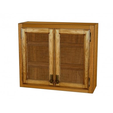 М-3190-С - размер 900х842х343