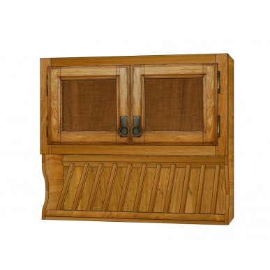 М-3260-С - размер 600х842х343 М-3260-С - размер 600х842х343