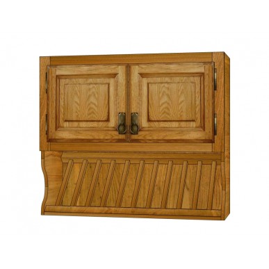 М-3290 - размер 900х842х343 М-3290 - размер 900х842х343