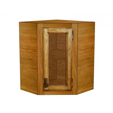 М-3660 - размер 600х842х600