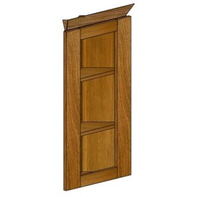 М-3725 - размер 275х842х334 М-3725 - размер 275х842х334