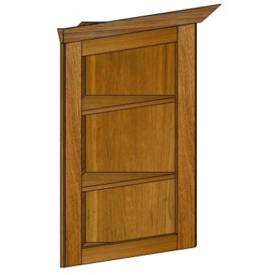 М-3740 - размер 486х842х344 М-3740 - размер 486х842х344