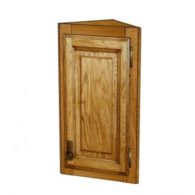 М-3830 - размер 365х842х343 М-3830 - размер 365х842х343