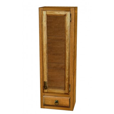 М-4045-Вт - размер 450х1422х343