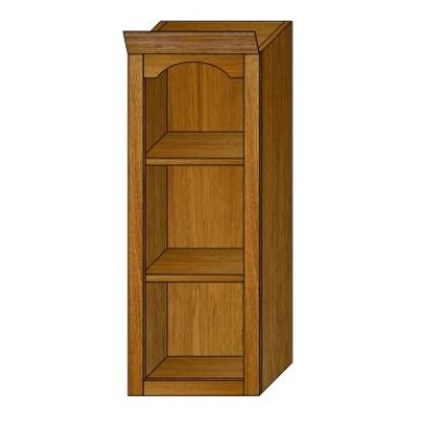 М-4130 - размер 300х1422х343 М-4130 - размер 300х1422х343