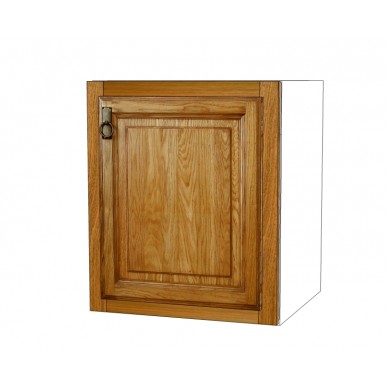 М-6960-дверь-для-ПСМ- размер 600х811х591