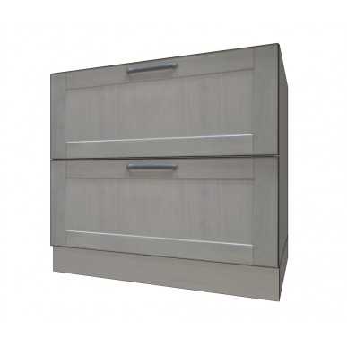 СФ - 0390 - размер 900х810х590 СФ - 0390 - размер 900х810х590