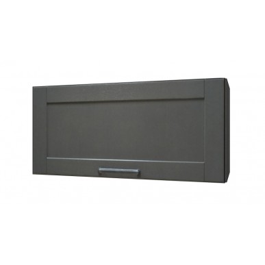 СФ - 1080 - размер 800х372х320