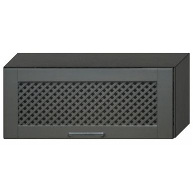 СФ - 1090 СУР - размер 900х372х320