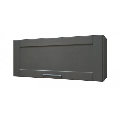 СФ - 1090 - размер 900х372х320 СФ - 1090 - размер 900х372х320