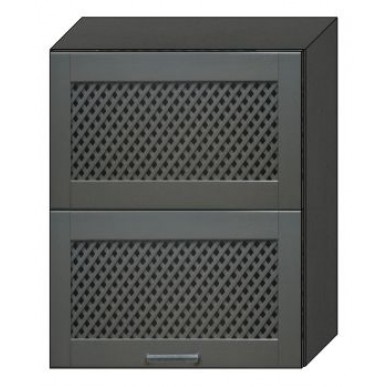 СФ - 1160 КСУР - размер 600х744х320 СФ - 1160 КСУР - размер 600х744х320