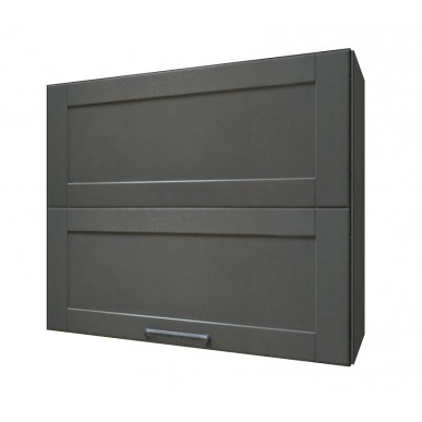 СФ - 1190 К - размер 900х744х320