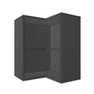 СФ - 1360  - размер 600х744х320 СФ - 1360  - размер 600х744х320