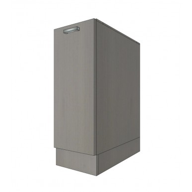 СФ - 300 - размер 300х810х590