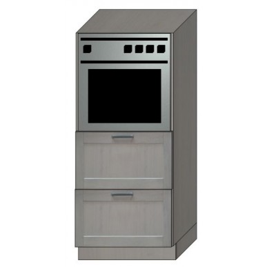 СФ - 5160 - размер 600х1411х590 СФ - 5160 - размер 600х1411х590