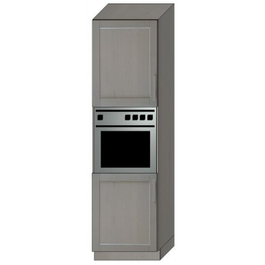СФ - 7060-01 - размер 600х2203х590 СФ - 7060-01 - размер 600х2203х590