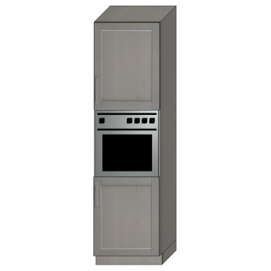 СФ - 7060 - размер 600х2203х590 СФ - 7060 - размер 600х2203х590