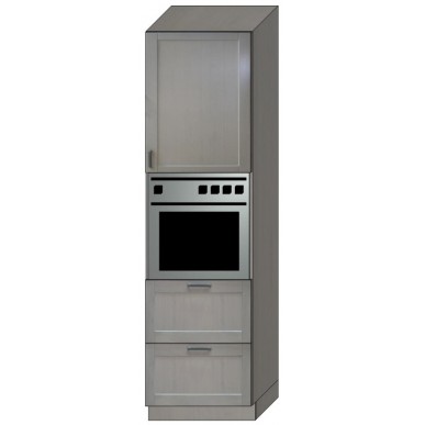 СФ - 7160 (+Ф) - размер 600х2203х590