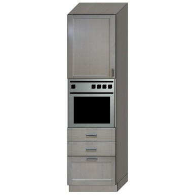 СФ - 7260-01 - размер 600х2203х590 СФ - 7260-01 - размер 600х2203х590