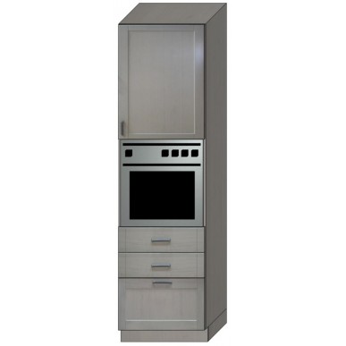 СФ - 7260 - размер 600х2203х590 СФ - 7260 - размер 600х2203х590