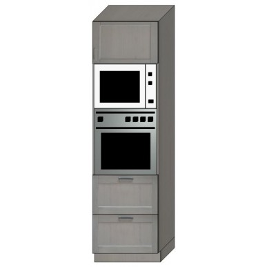 СФ - 7660 - размер 600х2203х590 СФ - 7660 - размер 600х2203х590