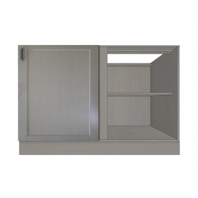 СФ-09120-01 - размер 1200х810х590 СФ-09120-01 - размер 1200х810х590