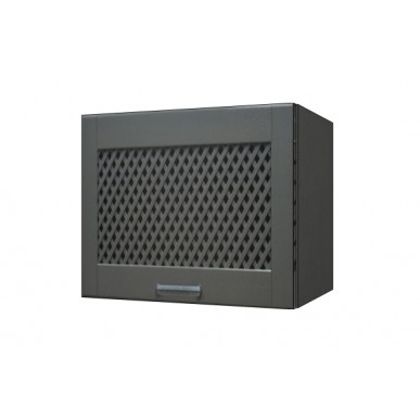 СФ - 1045 Р - размер 450х372х320 СФ - 1045 Р - размер 450х372х320