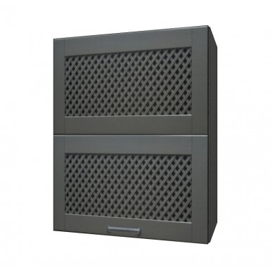 СФ - 1160 КР - размер 600х744х320