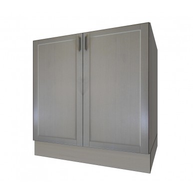 СФ-3180 - размер 800х810х590