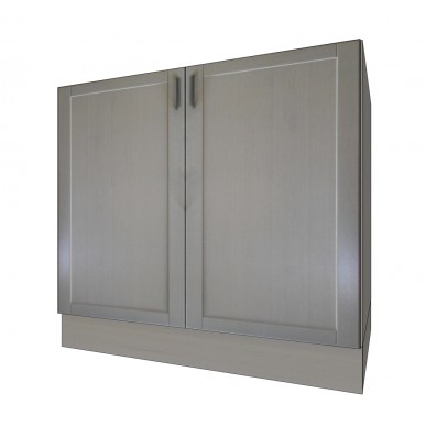 СФ-3190 - размер 900х810х590