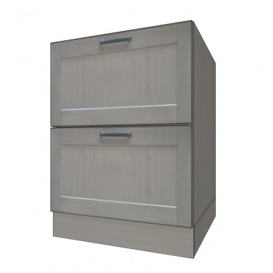 СФ-3260 (+Ф) - размер 600х810х590