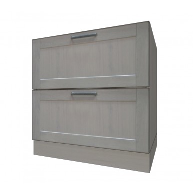 СФ-3280 - размер 800х810х590