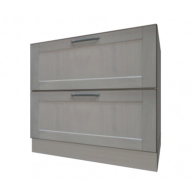 СФ-3290 (+Ф) - размер 900х810х590