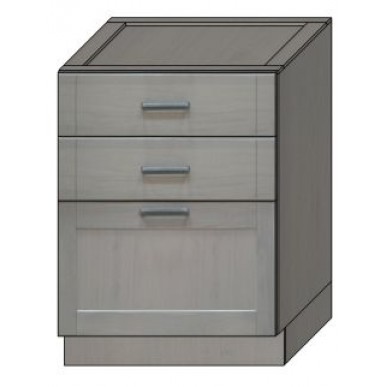 СФ-3360 (+Ф) - размер 600х810х590