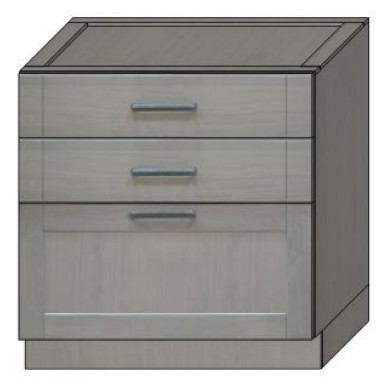 СФ-3380 (+Ф) - размер 800х810х590