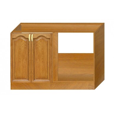 ЭЛ - 08120 - размер 1200х820х618 ЭЛ - 08120 - размер 1200х820х618