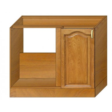 ЭЛ - 09100-01 - размер 1000х820х618 ЭЛ - 09100-01 - размер 1000х820х618