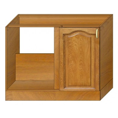 ЭЛ - 09105-01 - размер 1050х820х618 ЭЛ - 09105-01 - размер 1050х820х618