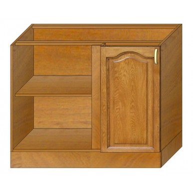 ЭЛ - 10100-01 - размер 1000х820х618 ЭЛ - 10100-01 - размер 1000х820х618