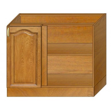 ЭЛ - 10100 - размер 1000х820х618 ЭЛ - 10100 - размер 1000х820х618