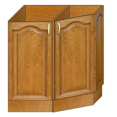 ЭЛ - 1472 - размер 720х820х618 ЭЛ - 1472 - размер 720х820х618