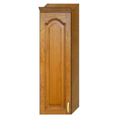 ЭЛ - 2630-01 - размер 300х1020х330 ЭЛ - 2630-01 - размер 300х1020х330