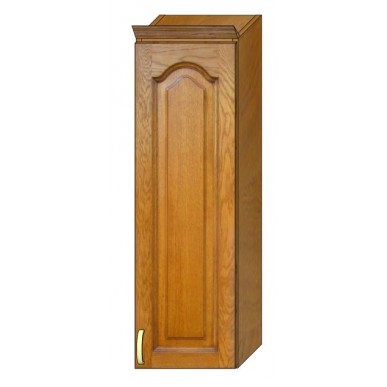 ЭЛ - 2630 - размер 300х1020х330