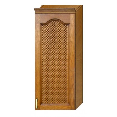 ЭЛ - 2640 Р - размер 400х1020х330