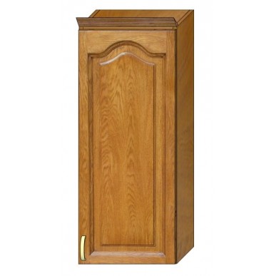 ЭЛ - 2640 - размер 400х1020х330 ЭЛ - 2640 - размер 400х1020х330