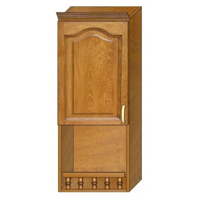 ЭЛ - 2740-01 - размер 400х1020х330 ЭЛ - 2740-01 - размер 400х1020х330